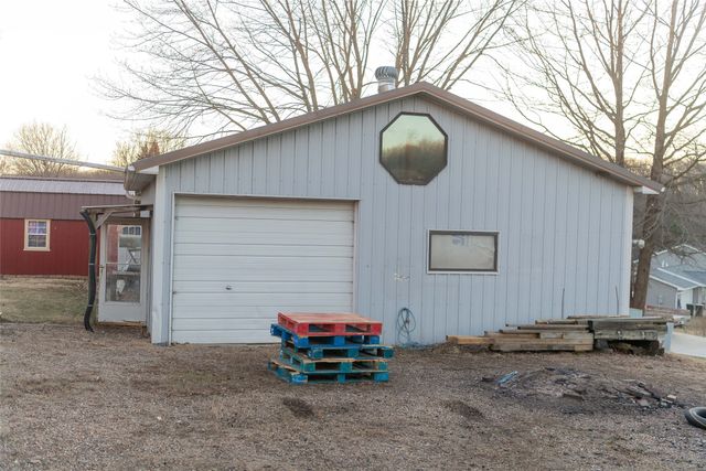 123 Timber Ridge Drive, Pella, IA 50219