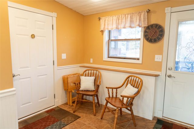 123 Timber Ridge Drive, Pella, IA 50219