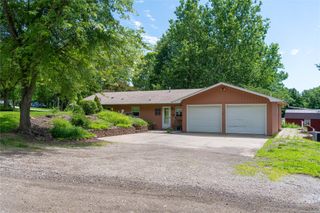 123 Timber Ridge Drive, Pella, IA 50219