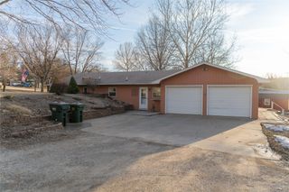 123 Timber Ridge Drive, Pella, IA 50219