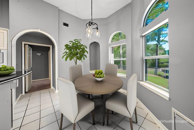 1804 W Lake Dr., Gladewater, TX 75647