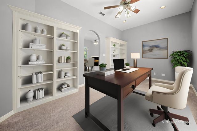 1804 W Lake Dr., Gladewater, TX 75647