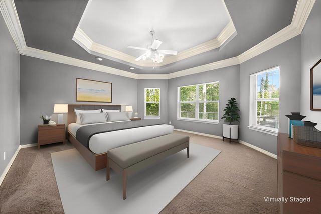 1804 W Lake Dr., Gladewater, TX 75647