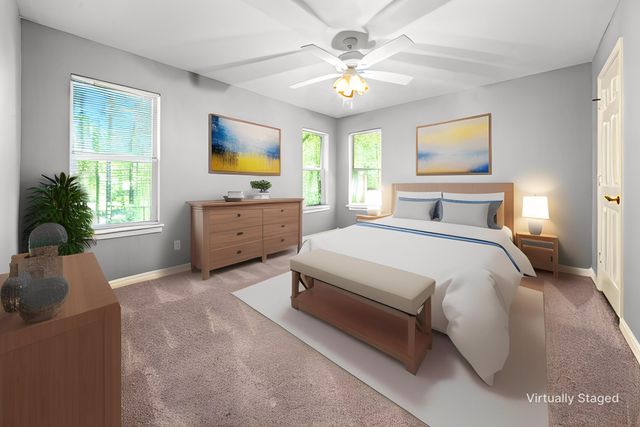 1804 W Lake Dr., Gladewater, TX 75647