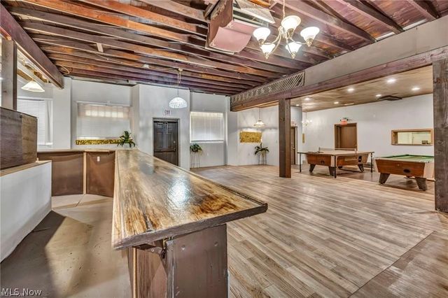 1755 Oberlin Avenue, Lorain, OH 44052