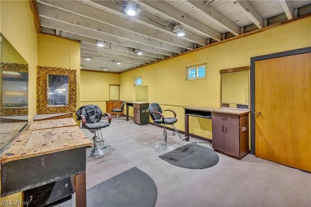 1755 Oberlin Avenue, Lorain, OH 44052