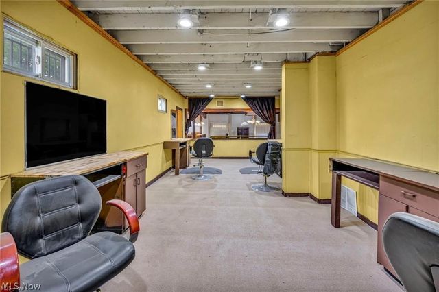 1755 Oberlin Avenue, Lorain, OH 44052