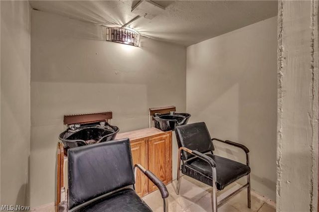 1755 Oberlin Avenue, Lorain, OH 44052