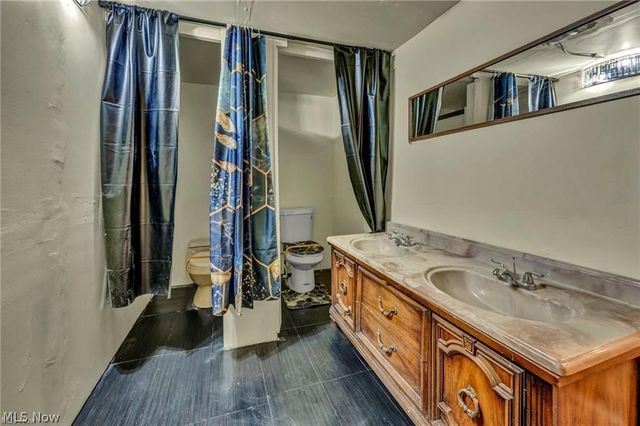 1755 Oberlin Avenue, Lorain, OH 44052