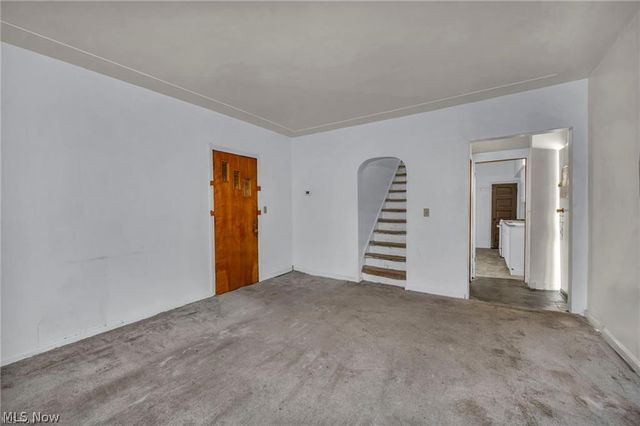 1755 Oberlin Avenue, Lorain, OH 44052