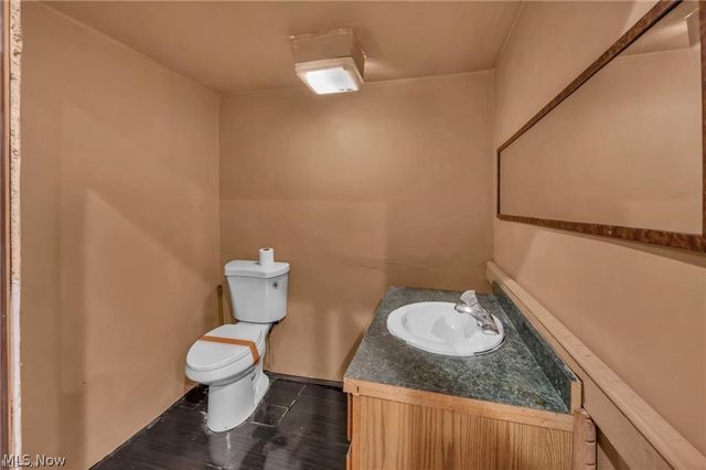 1755 Oberlin Avenue, Lorain, OH 44052