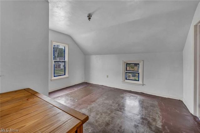 1755 Oberlin Avenue, Lorain, OH 44052