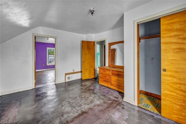 1755 Oberlin Avenue, Lorain, OH 44052