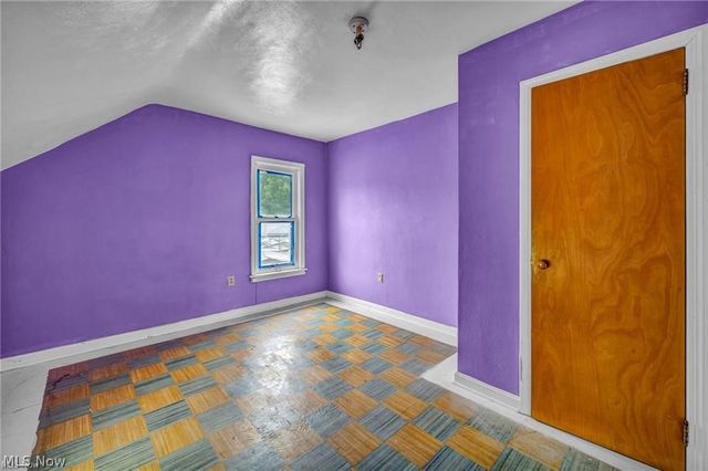 1755 Oberlin Avenue, Lorain, OH 44052