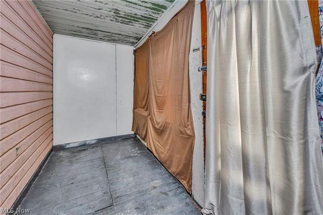 1755 Oberlin Avenue, Lorain, OH 44052