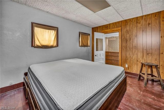 1755 Oberlin Avenue, Lorain, OH 44052