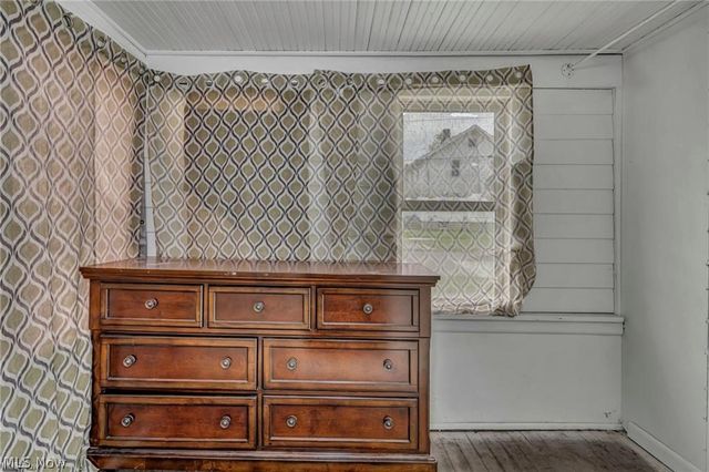 1755 Oberlin Avenue, Lorain, OH 44052