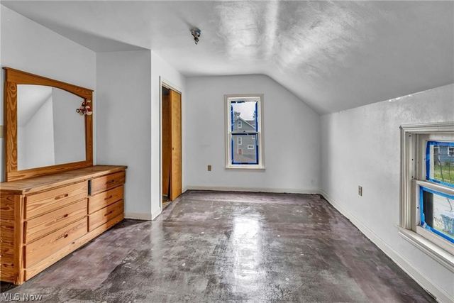 1755 Oberlin Avenue, Lorain, OH 44052