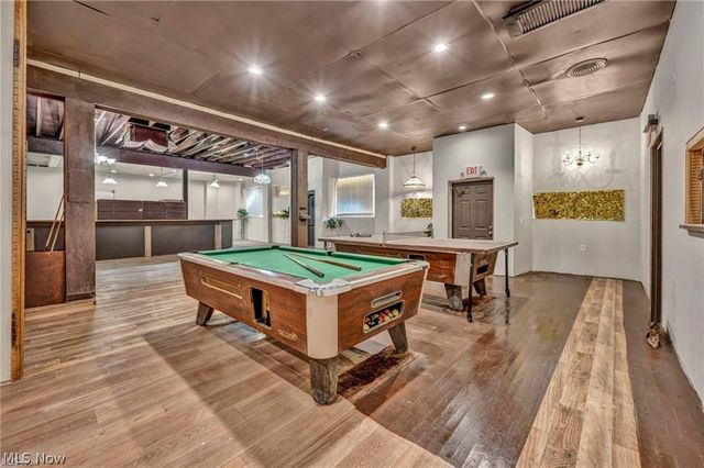 1755 Oberlin Avenue, Lorain, OH 44052