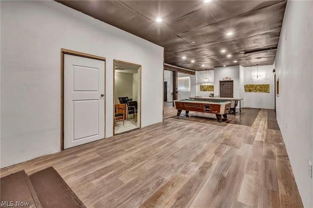 1755 Oberlin Avenue, Lorain, OH 44052