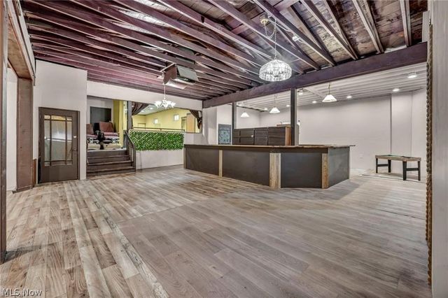 1755 Oberlin Avenue, Lorain, OH 44052