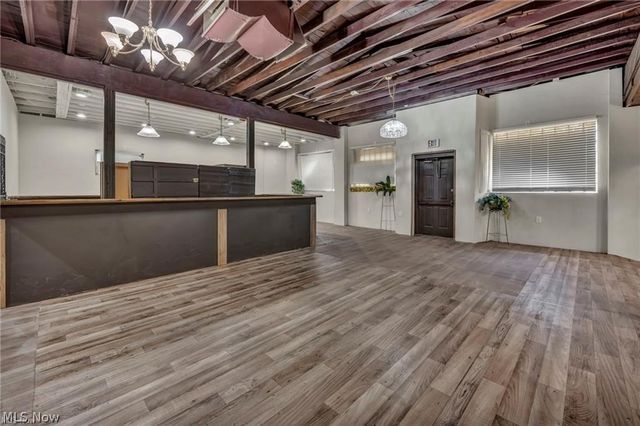 1755 Oberlin Avenue, Lorain, OH 44052