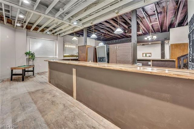 1755 Oberlin Avenue, Lorain, OH 44052