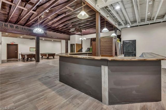 1755 Oberlin Avenue, Lorain, OH 44052