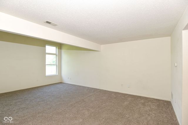 4062 Mossy Bank Road, Indianapolis, IN 46234