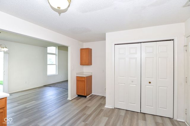 4062 Mossy Bank Road, Indianapolis, IN 46234
