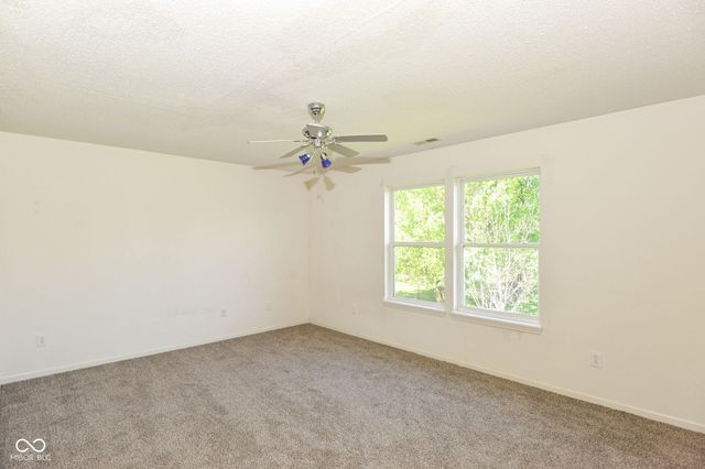 4062 Mossy Bank Road, Indianapolis, IN 46234