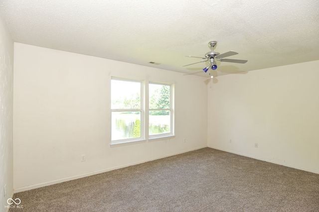 4062 Mossy Bank Road, Indianapolis, IN 46234