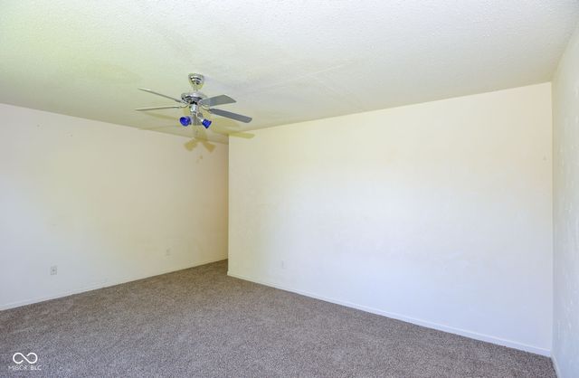 4062 Mossy Bank Road, Indianapolis, IN 46234