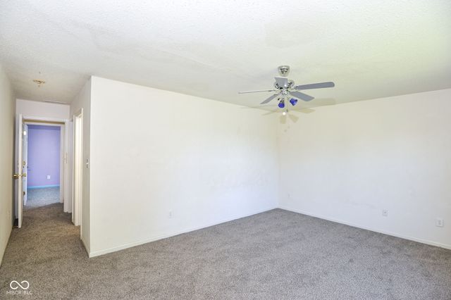 4062 Mossy Bank Road, Indianapolis, IN 46234