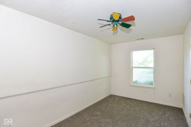 4062 Mossy Bank Road, Indianapolis, IN 46234