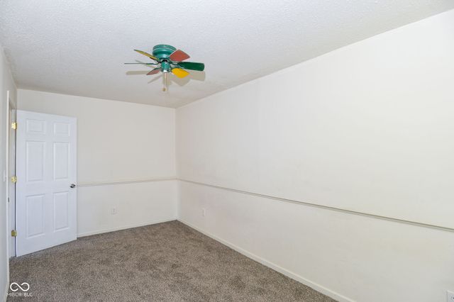 4062 Mossy Bank Road, Indianapolis, IN 46234