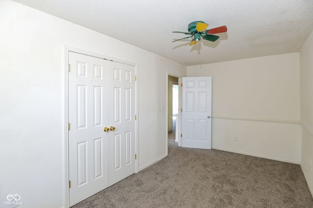 4062 Mossy Bank Road, Indianapolis, IN 46234