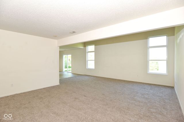 4062 Mossy Bank Road, Indianapolis, IN 46234