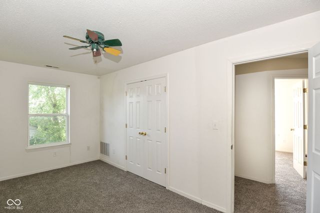 4062 Mossy Bank Road, Indianapolis, IN 46234