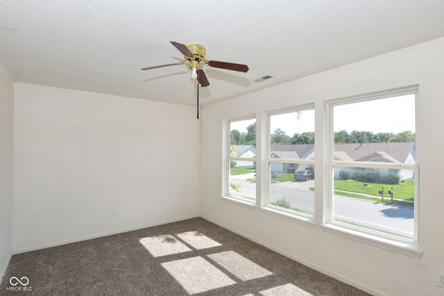 4062 Mossy Bank Road, Indianapolis, IN 46234