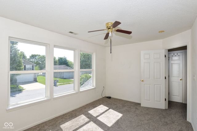 4062 Mossy Bank Road, Indianapolis, IN 46234
