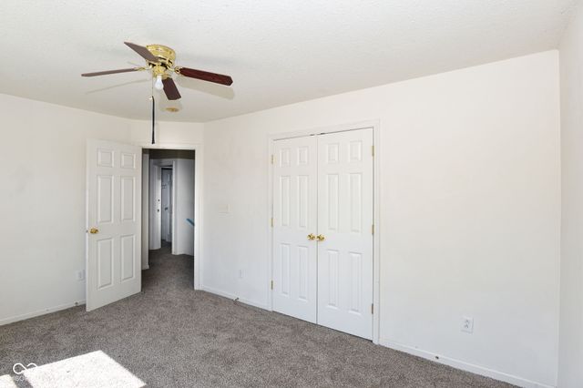 4062 Mossy Bank Road, Indianapolis, IN 46234