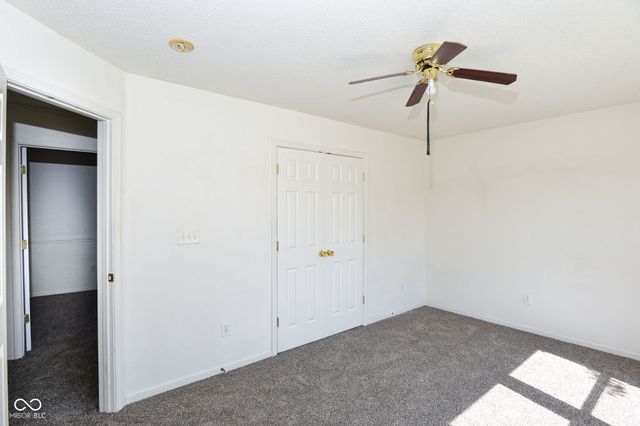 4062 Mossy Bank Road, Indianapolis, IN 46234