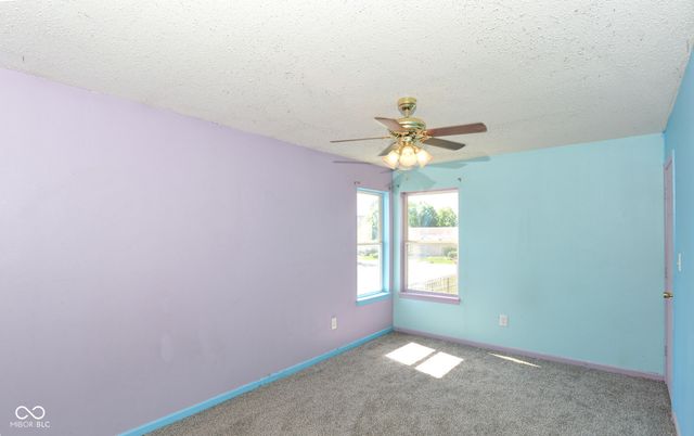 4062 Mossy Bank Road, Indianapolis, IN 46234