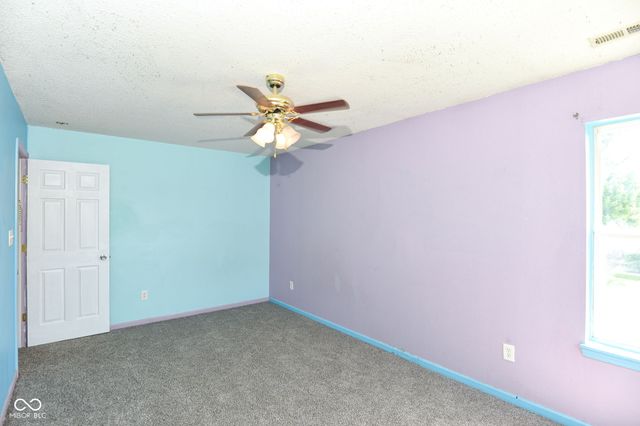 4062 Mossy Bank Road, Indianapolis, IN 46234