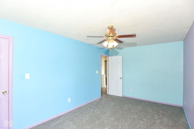 4062 Mossy Bank Road, Indianapolis, IN 46234