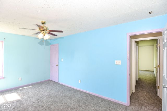 4062 Mossy Bank Road, Indianapolis, IN 46234