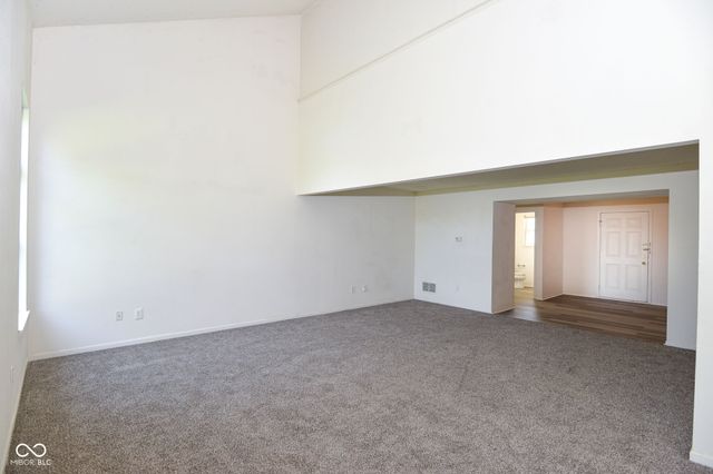 4062 Mossy Bank Road, Indianapolis, IN 46234