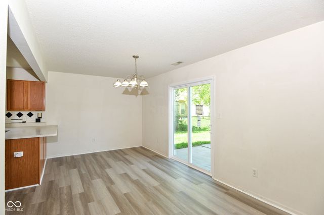 4062 Mossy Bank Road, Indianapolis, IN 46234