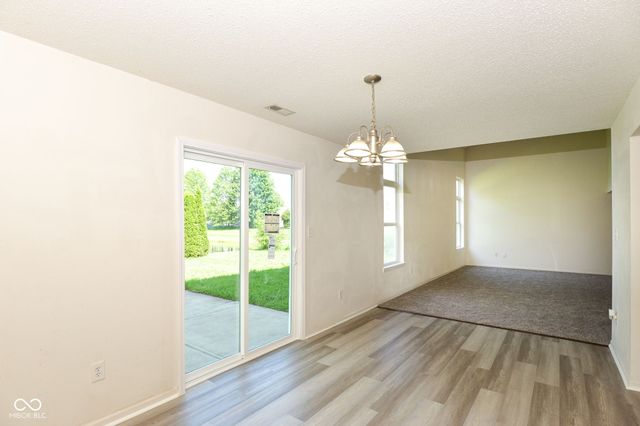 4062 Mossy Bank Road, Indianapolis, IN 46234